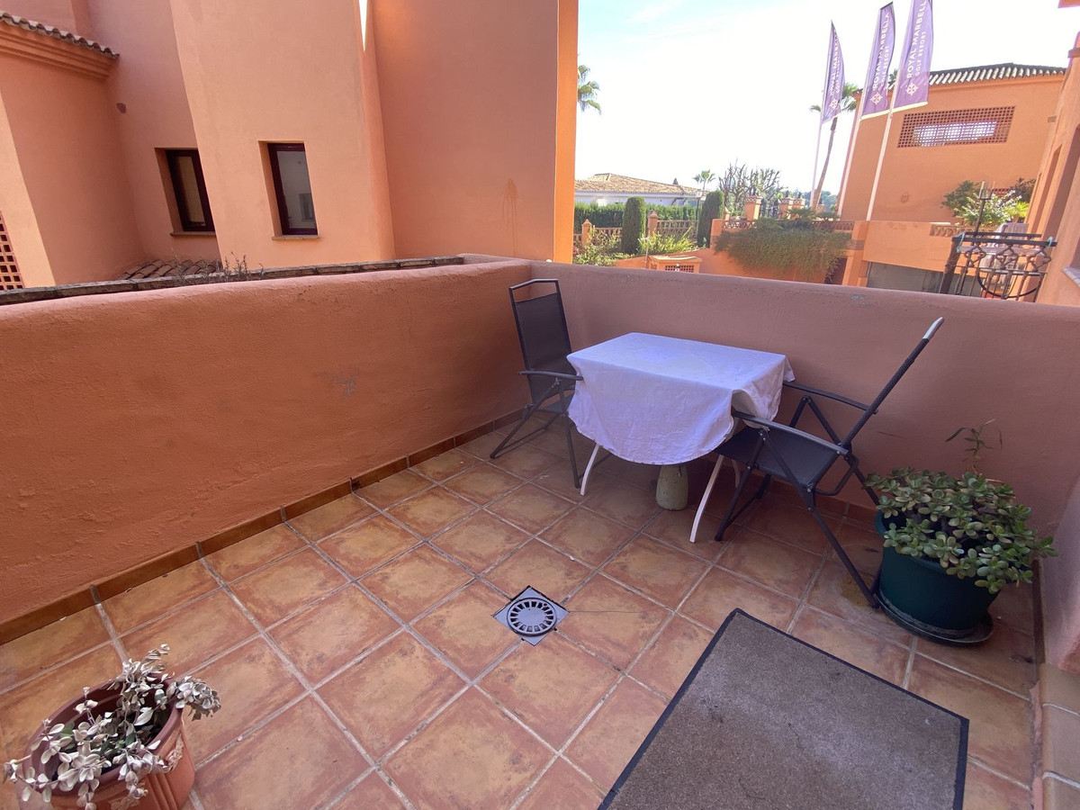 Property main view 14