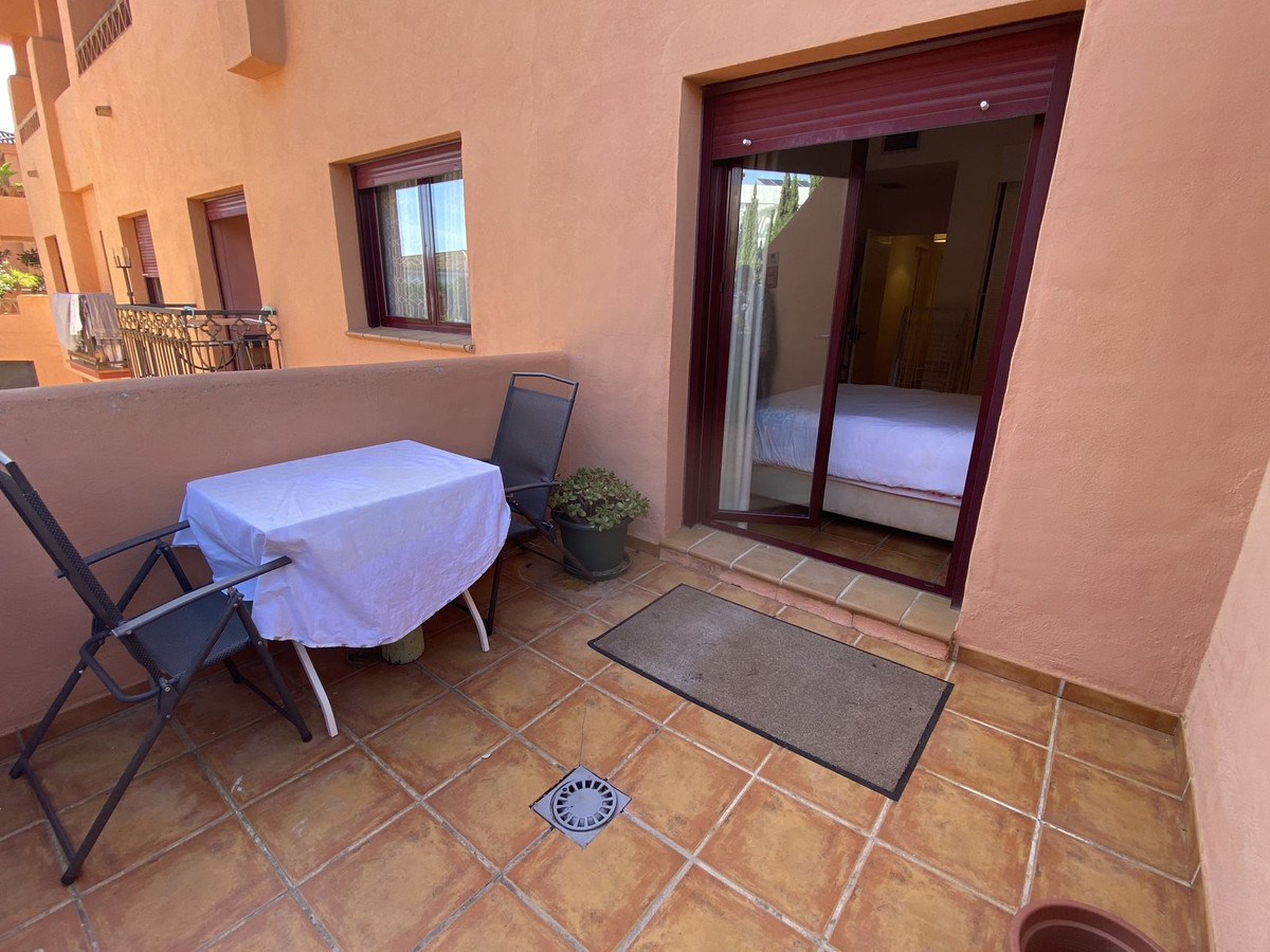 Property main view 15