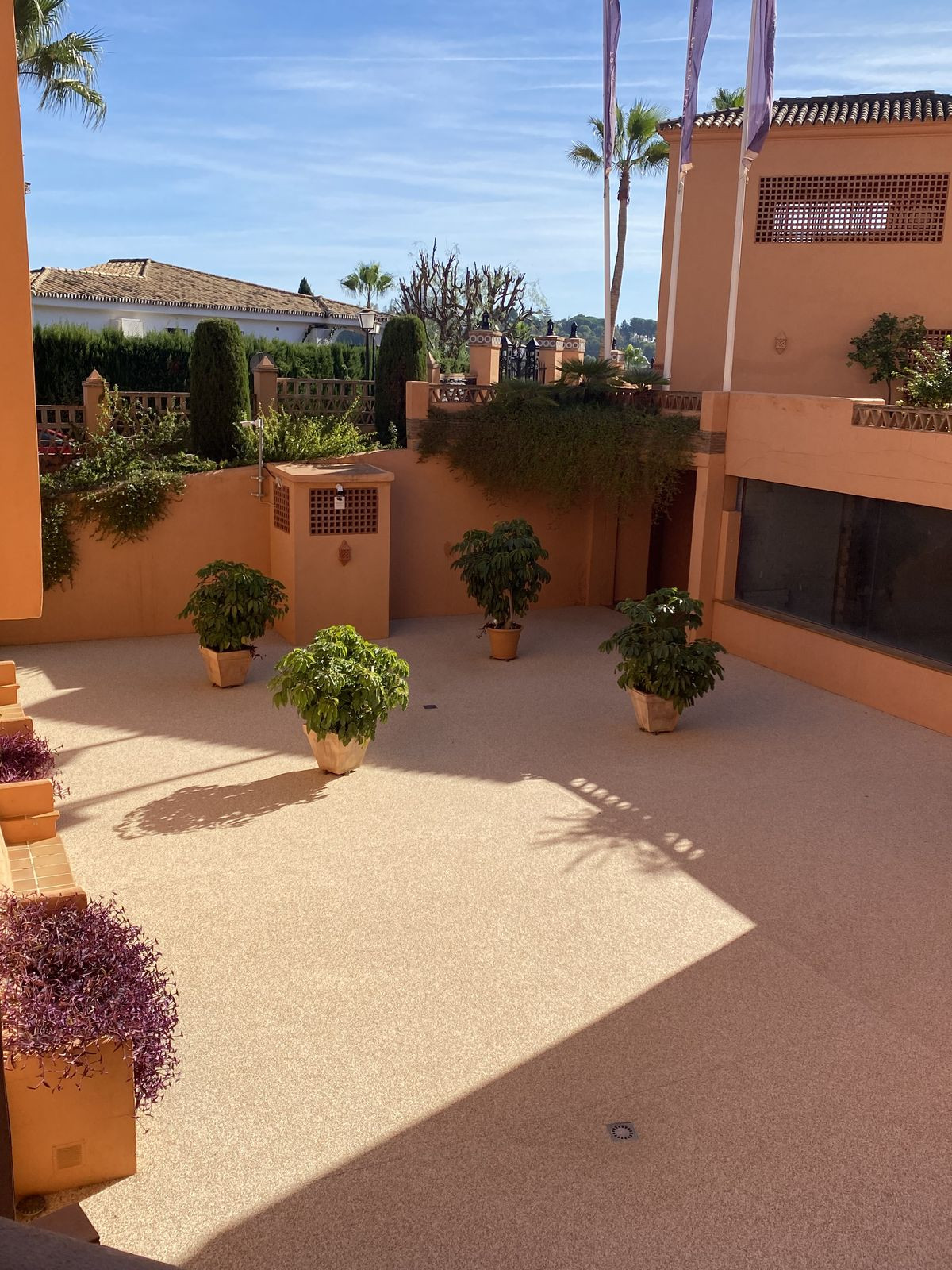 Property main view 16