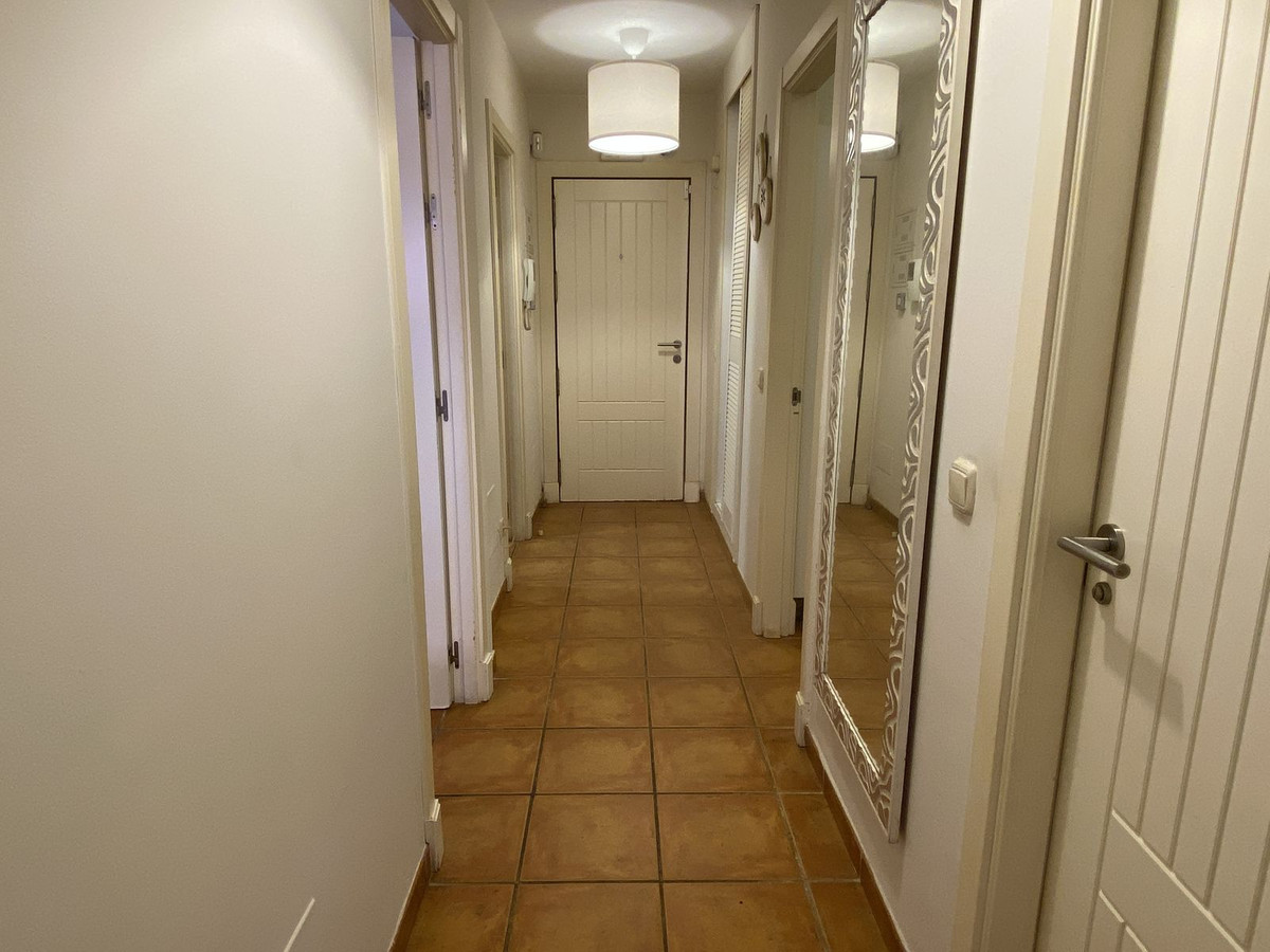 Property main view 17