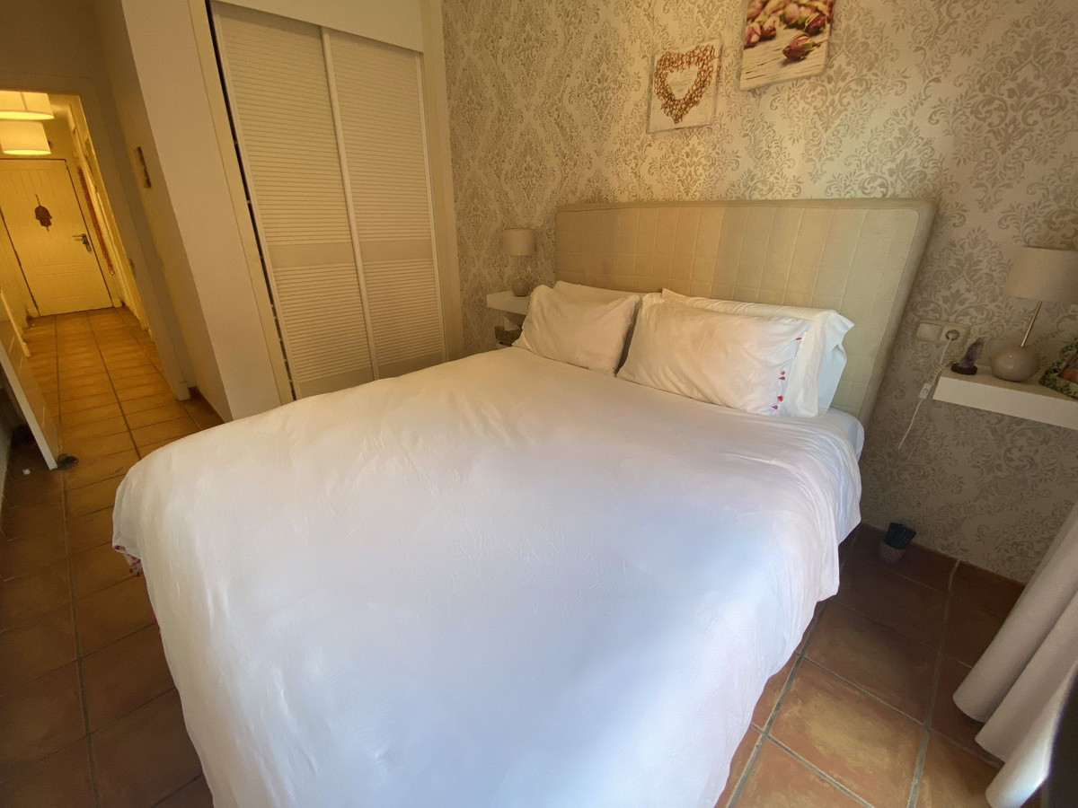 Property main view 19