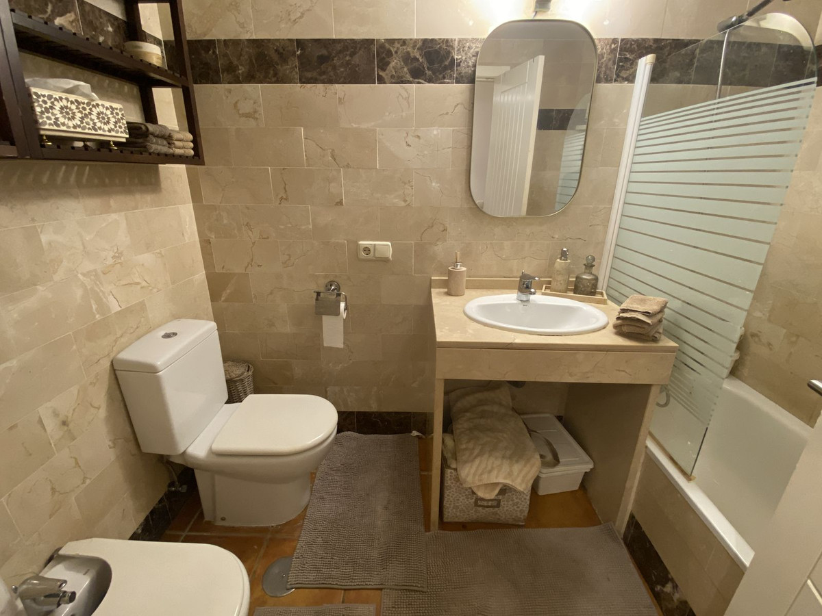 Property main view 20