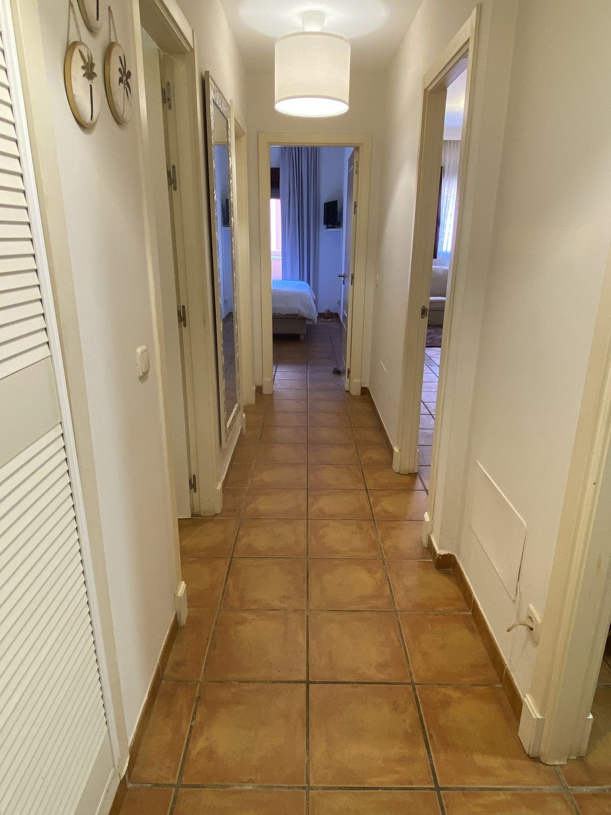 Property main view 21