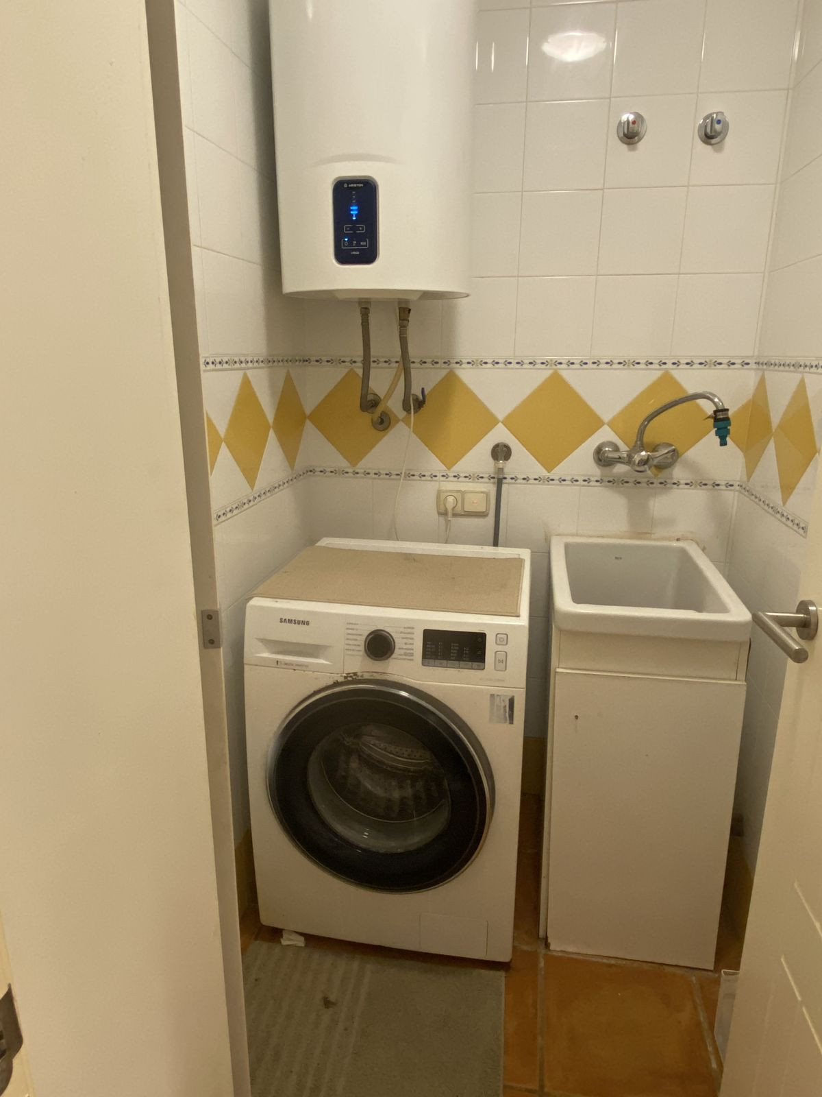 Property main view 22