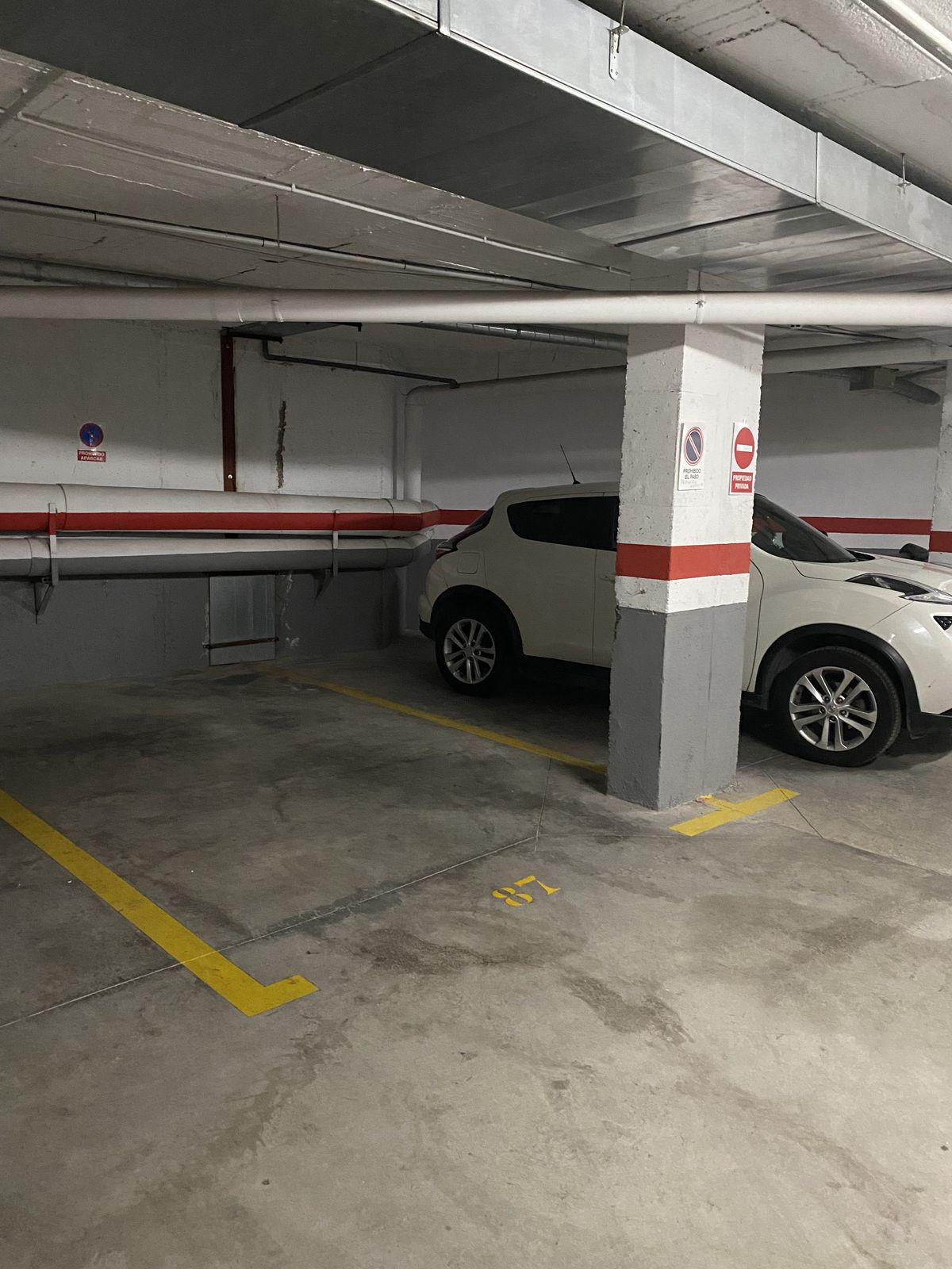 Property main view 23