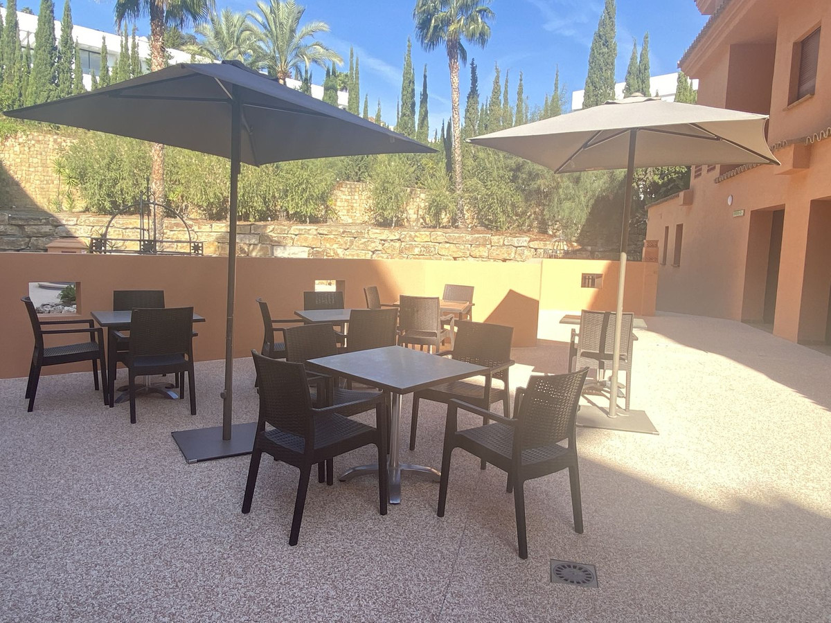 Property main view 24