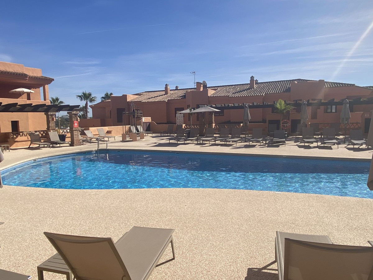 Property main view 25