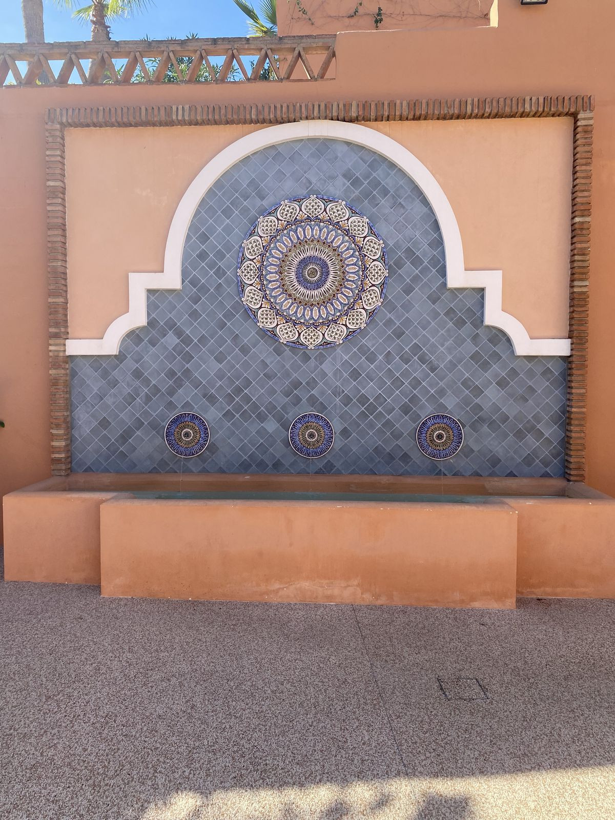 Property main view 26