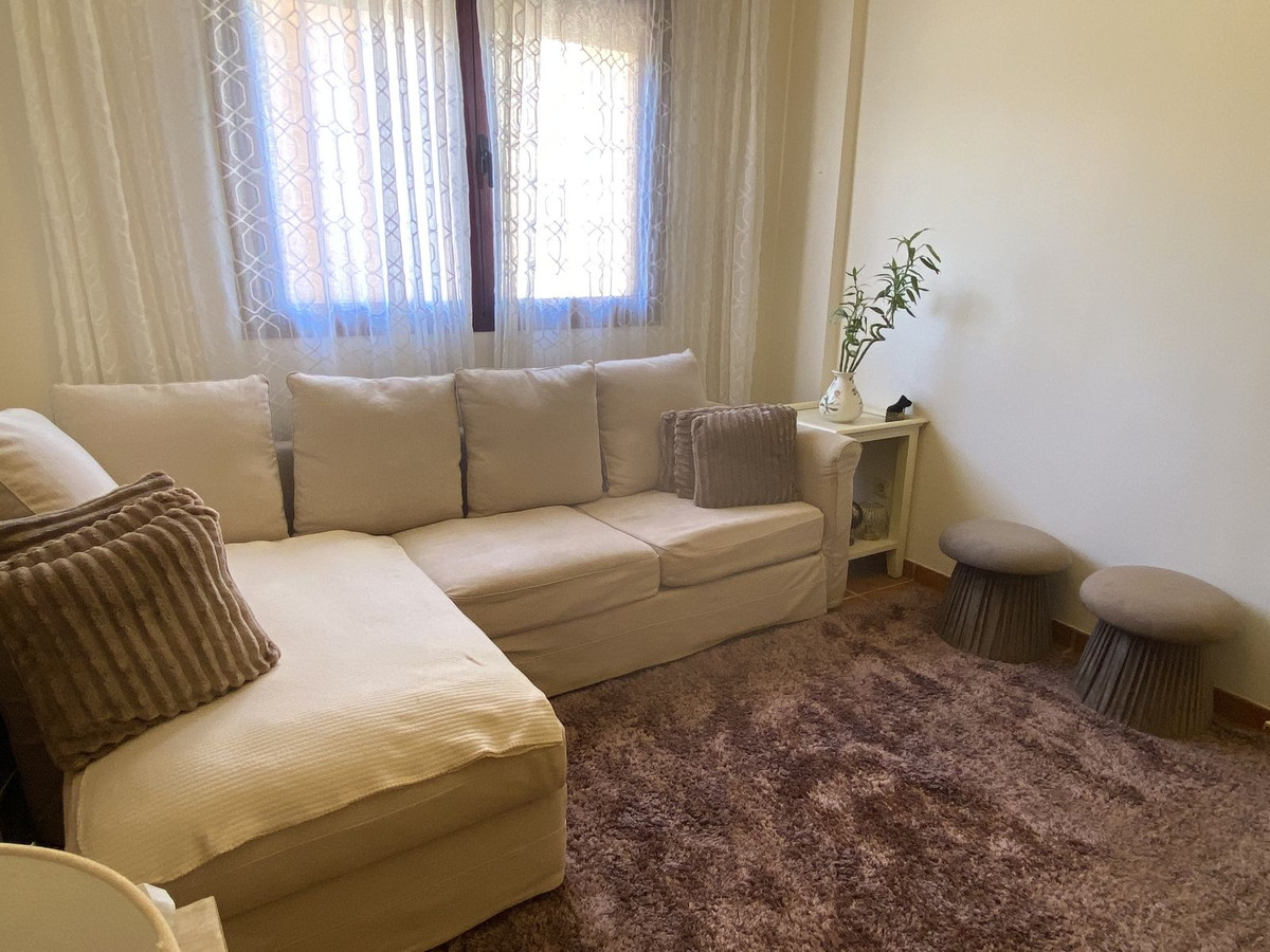 Property main view 5