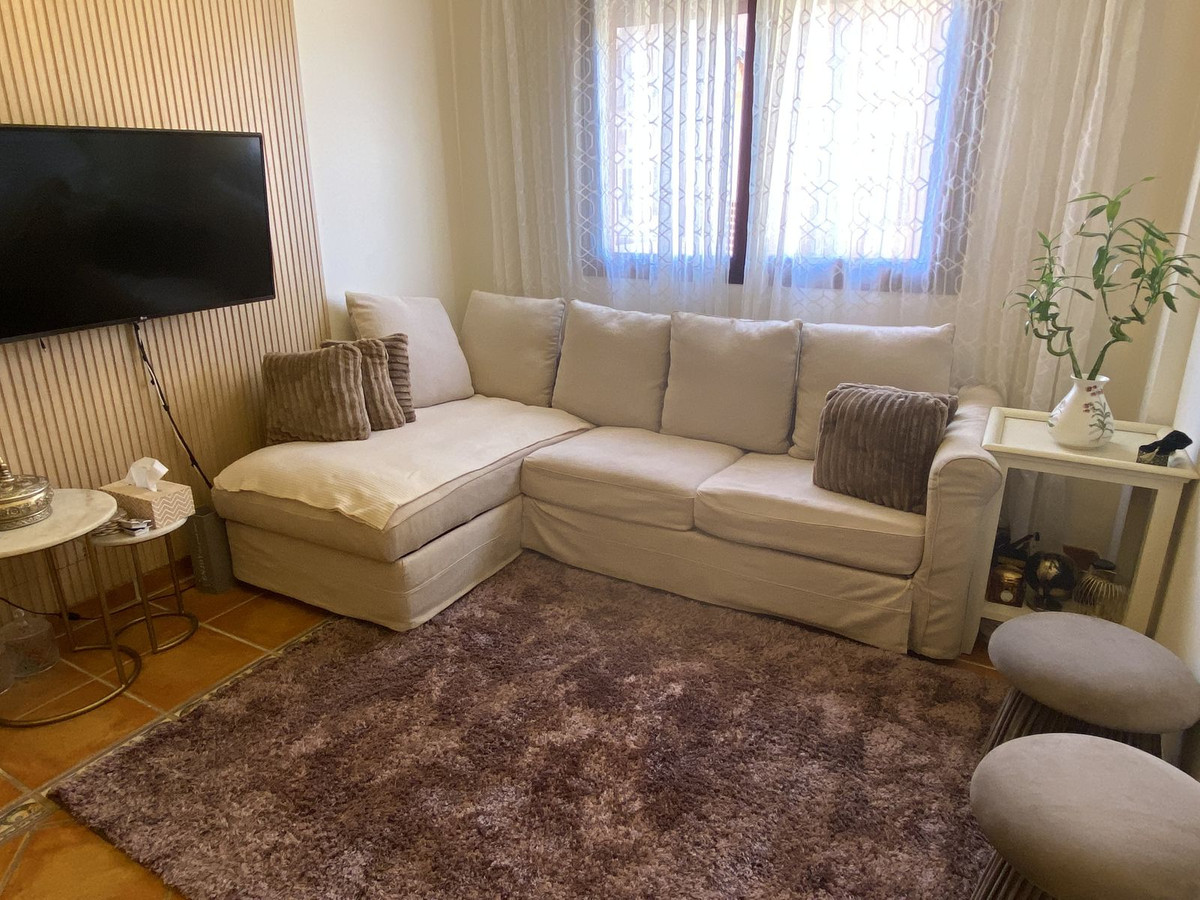 Property main view 6