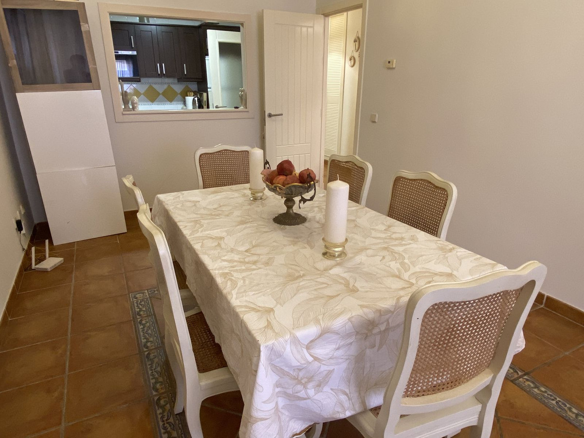 Property main view 8