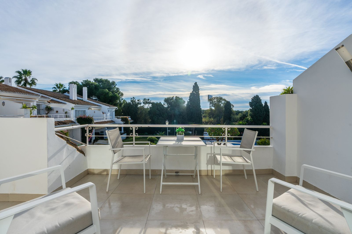 Property main view 11