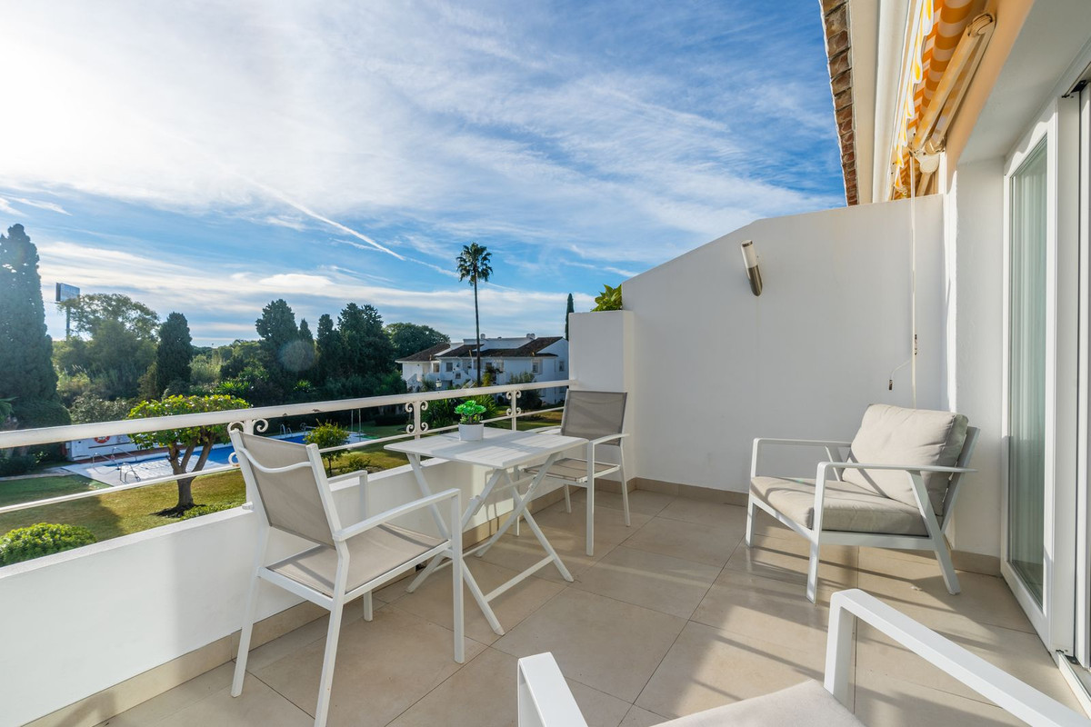 Property main view 12