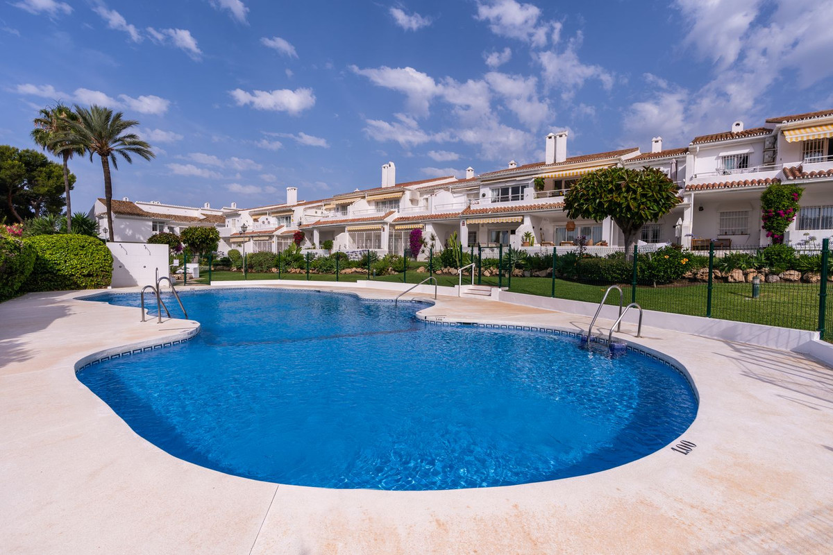 Property main view 14