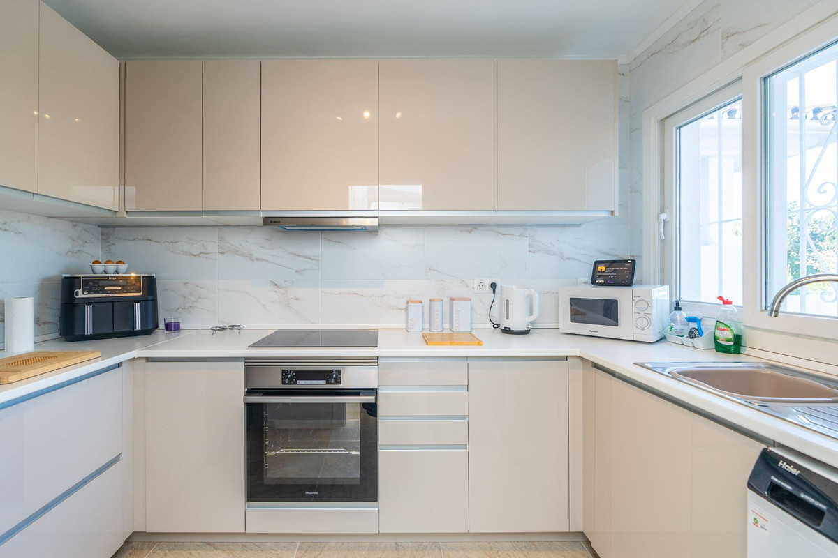 Property main view 2