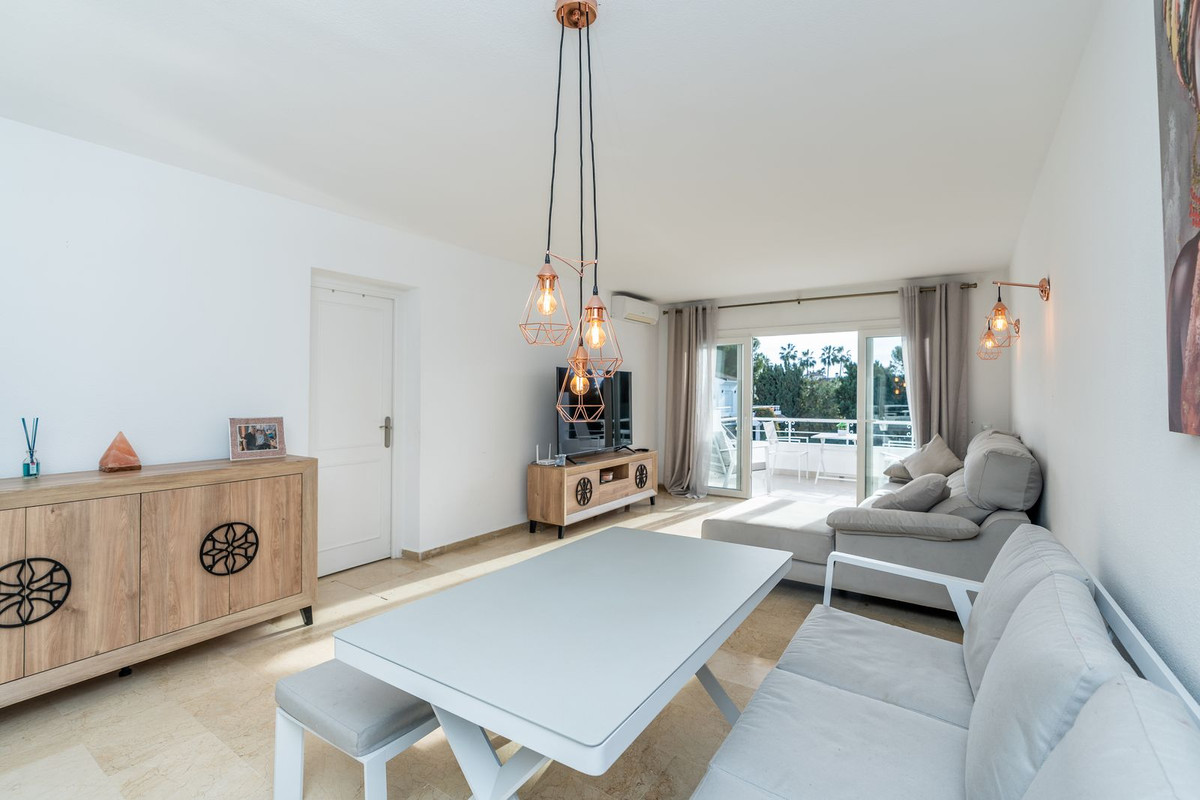 Property main view 21