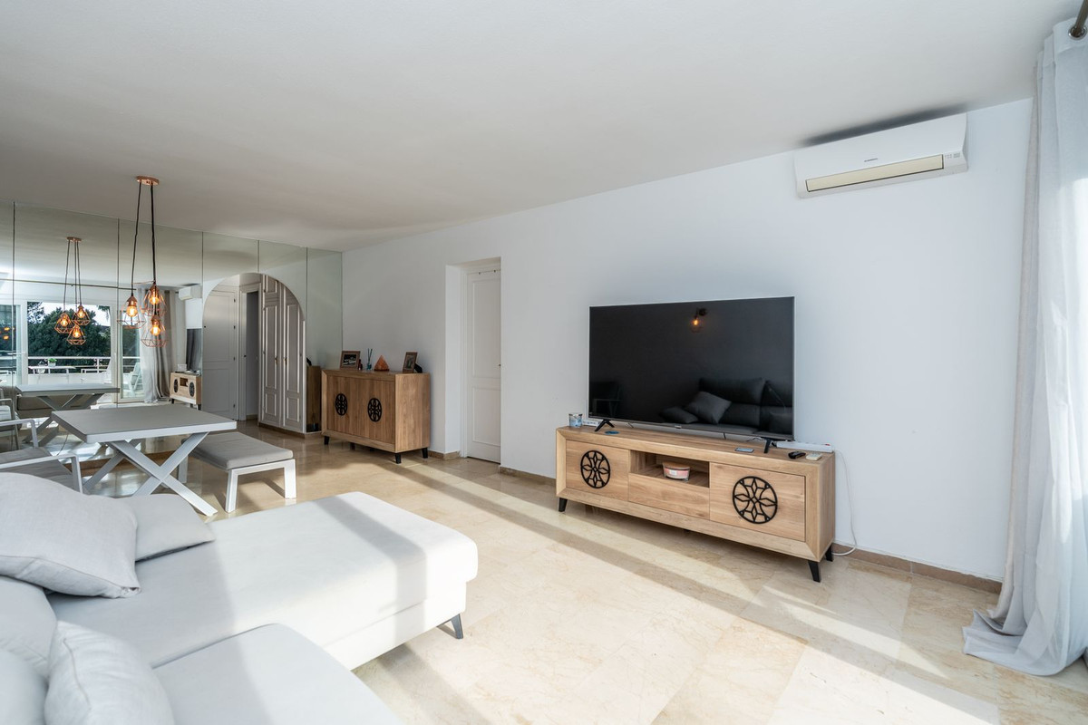 Property main view 22