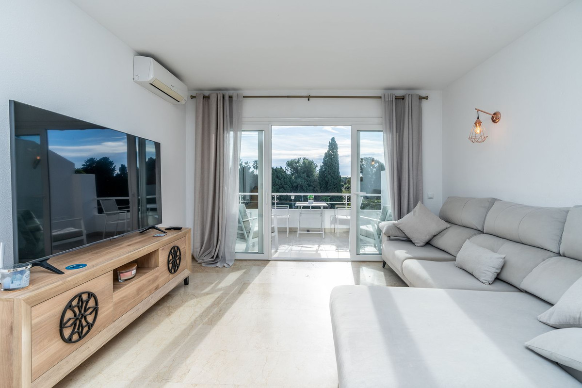 Property main view 4