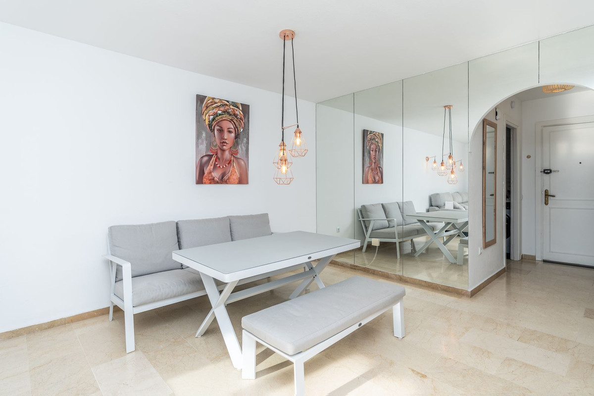 Property main view 5