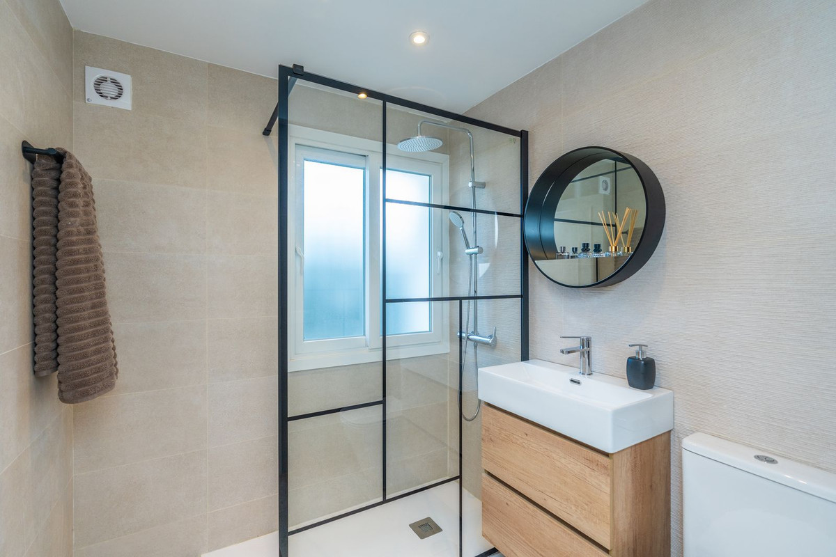 Property main view 7