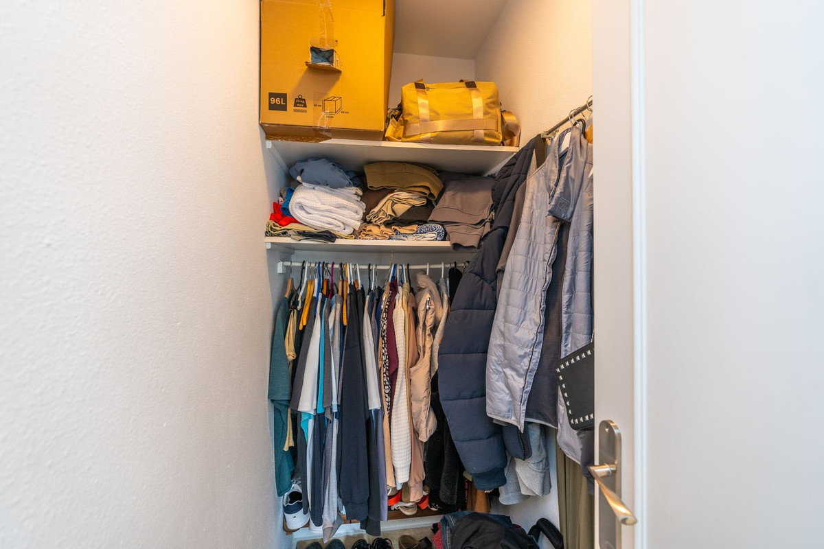 Property main view 8