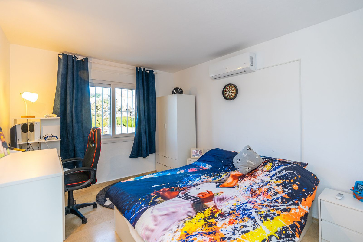 Property main view 9