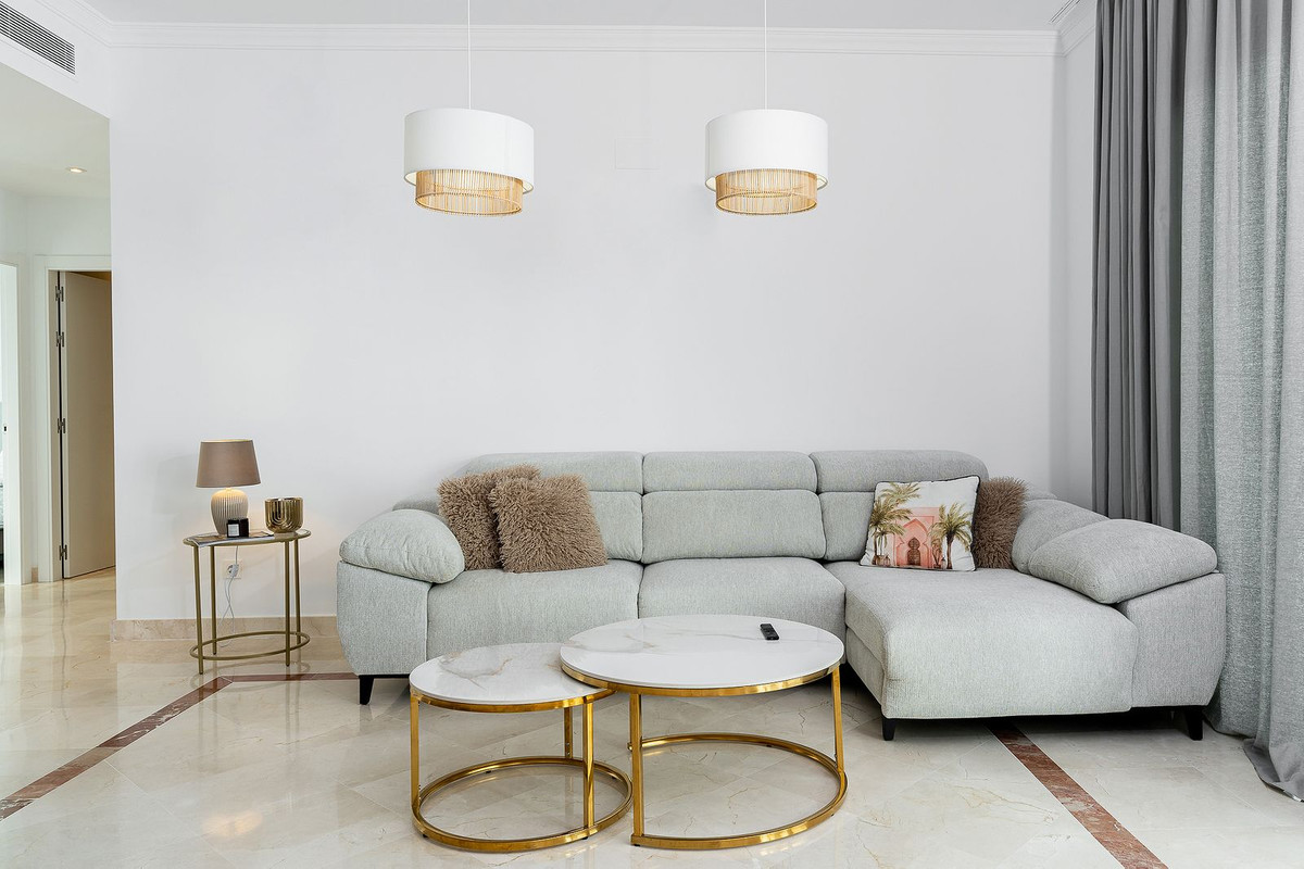 Property main view 10