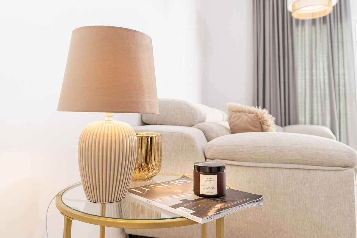 Property main view 11