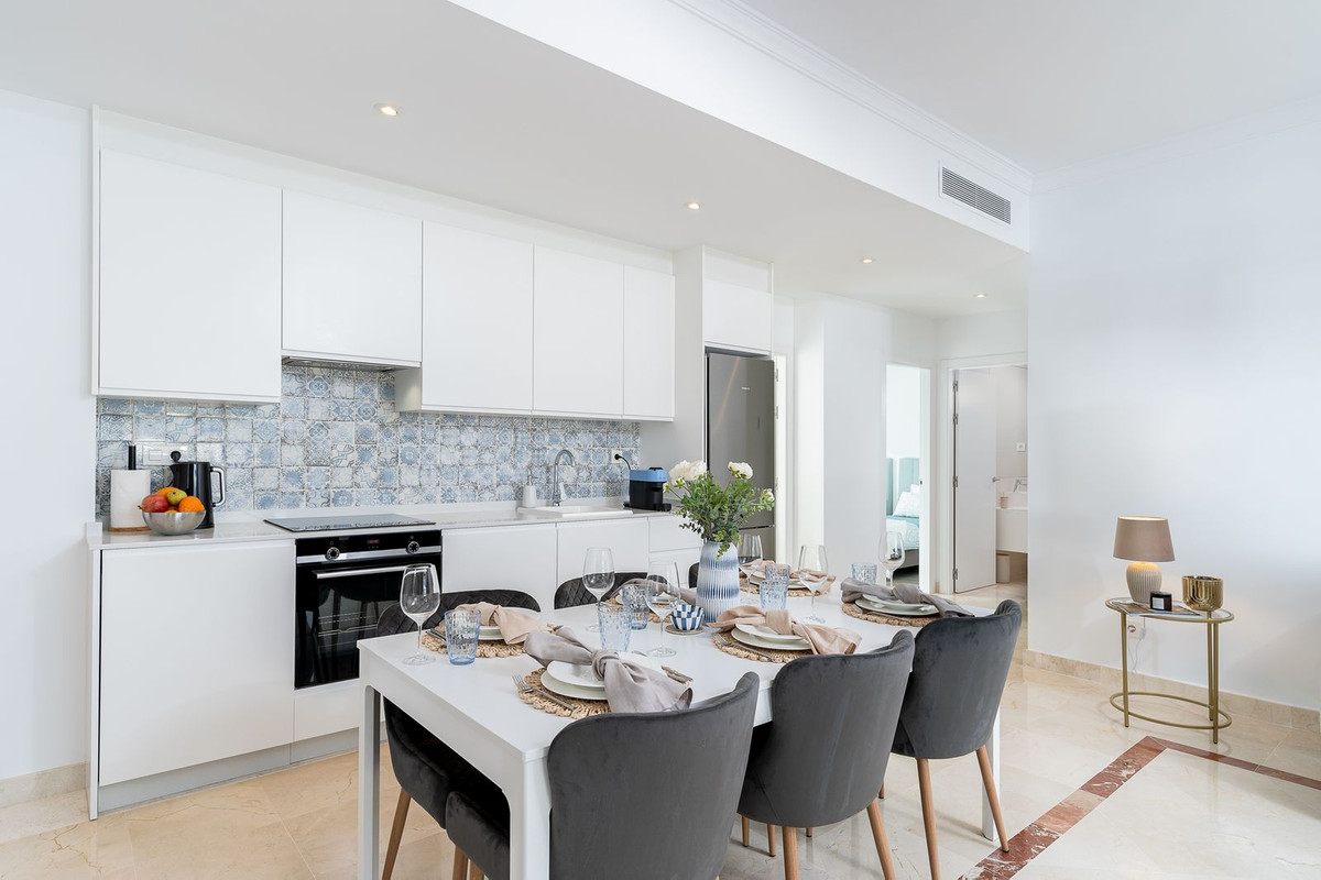 Property main view 12