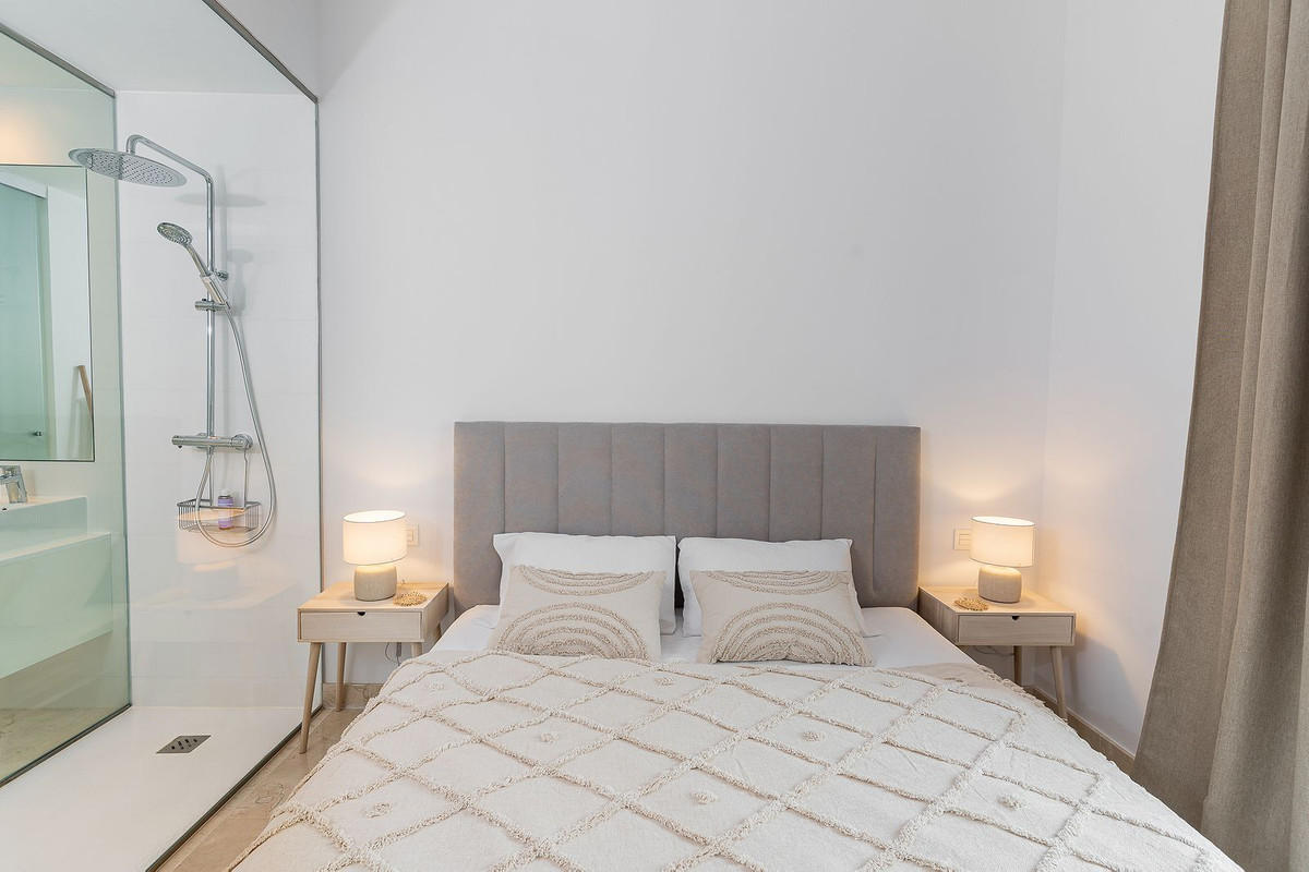 Property main view 13