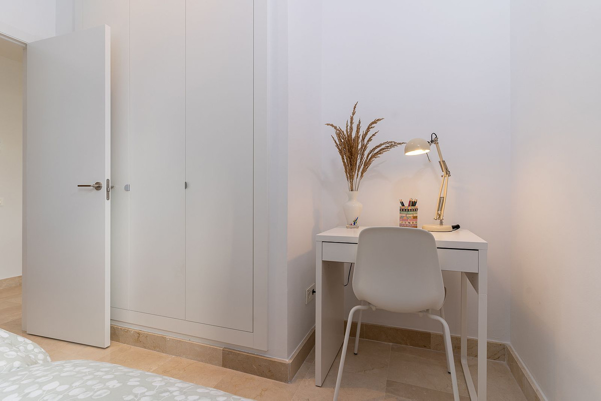 Property main view 14