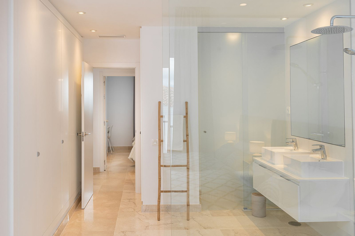 Property main view 15