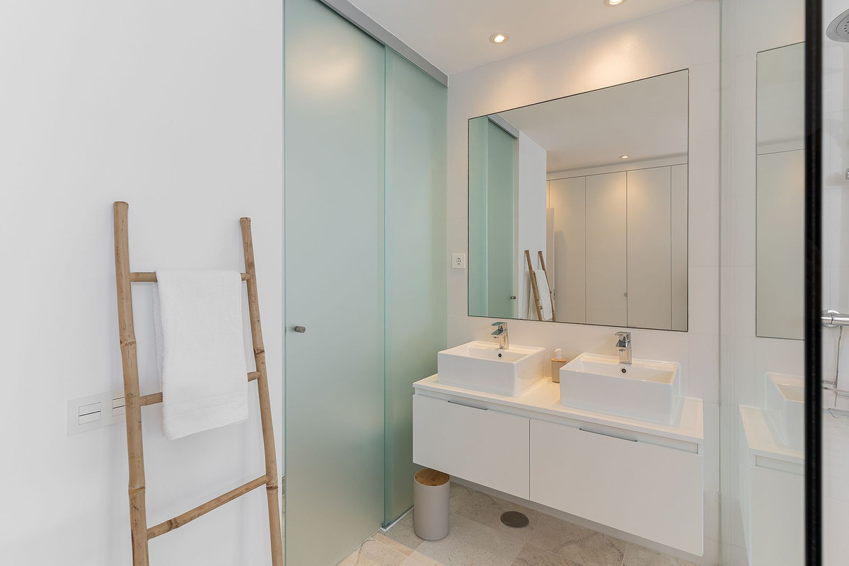 Property main view 16