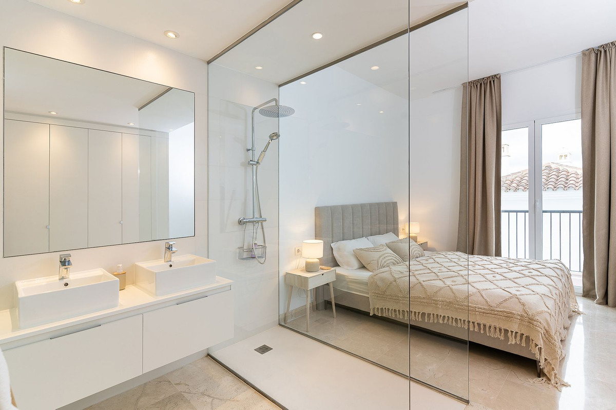 Property main view 17