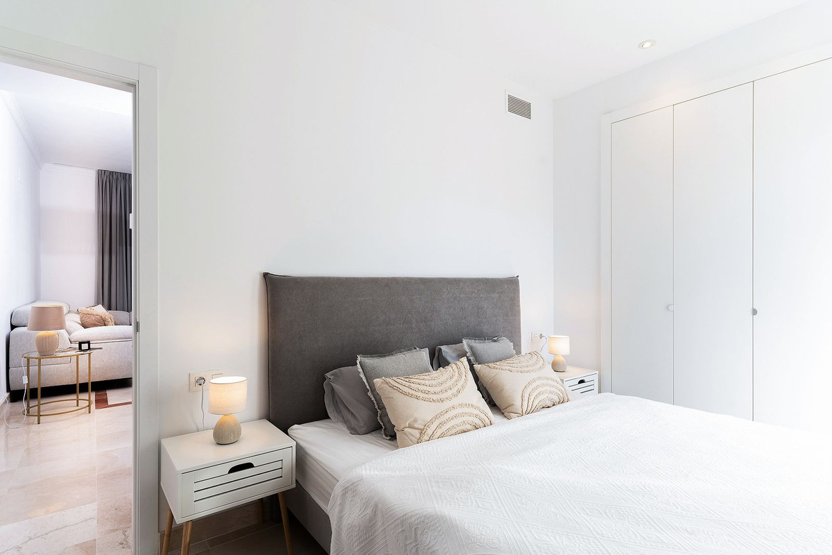 Property main view 18