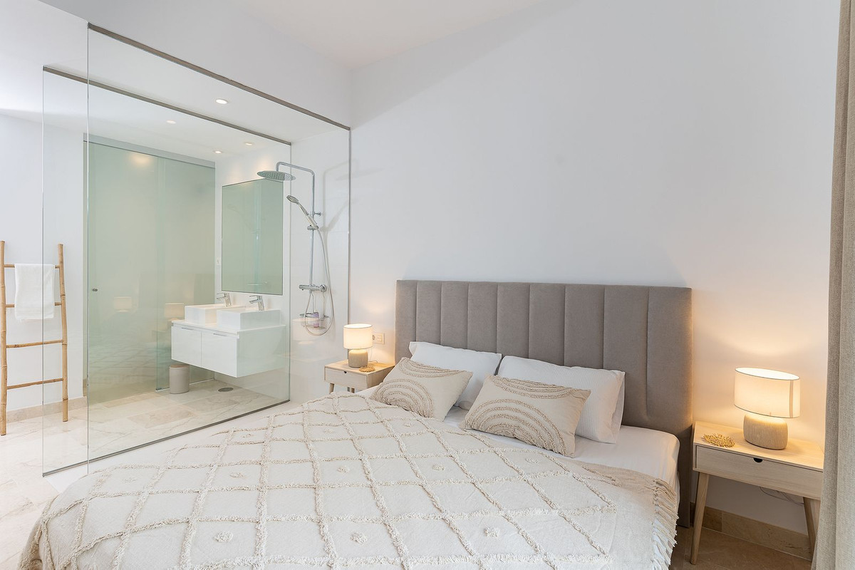 Property main view 20