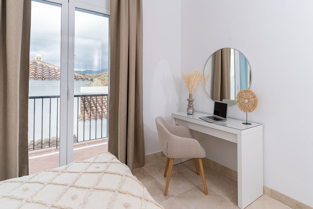 Property main view 21