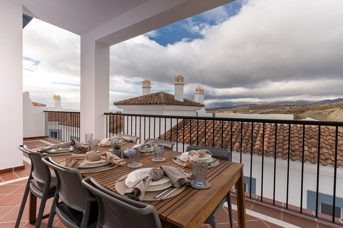 Property main view 22