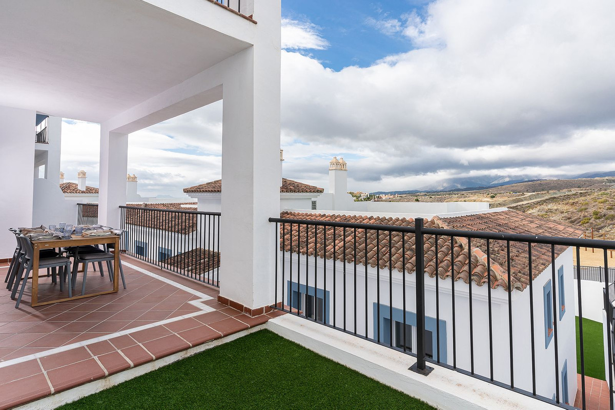 Property main view 23