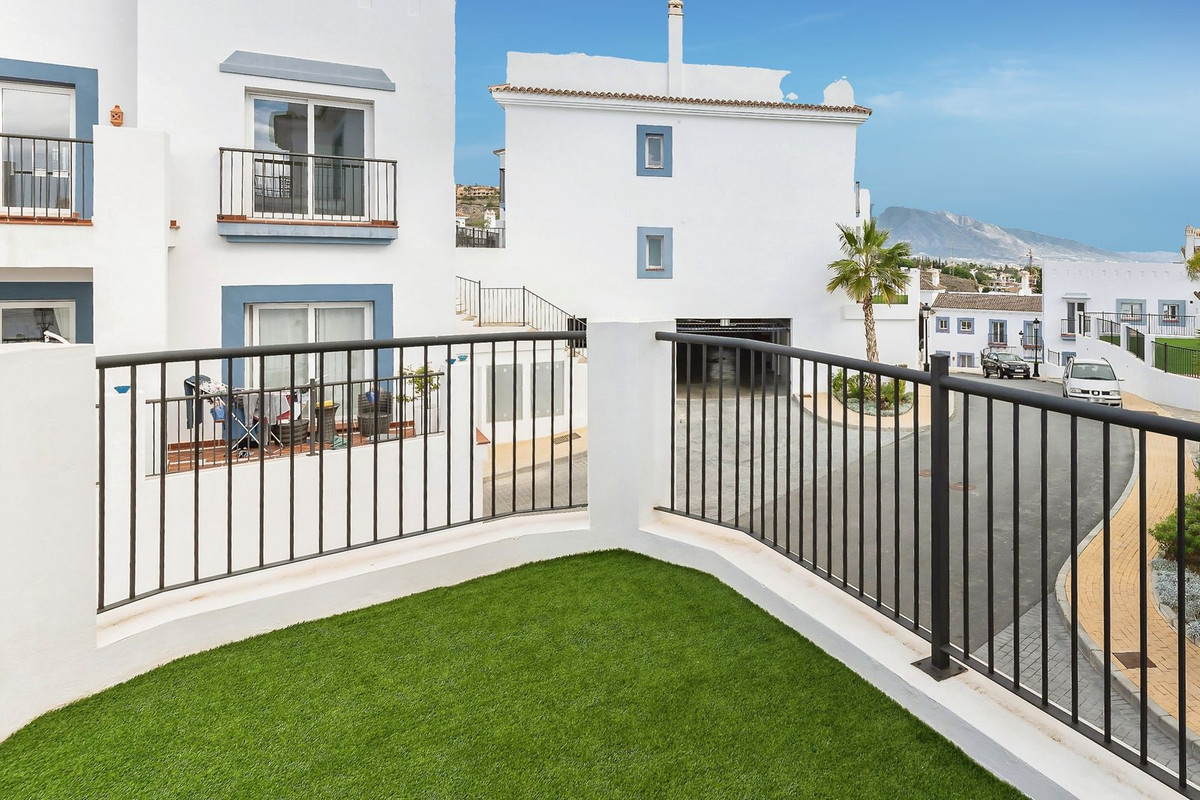 Property main view 24