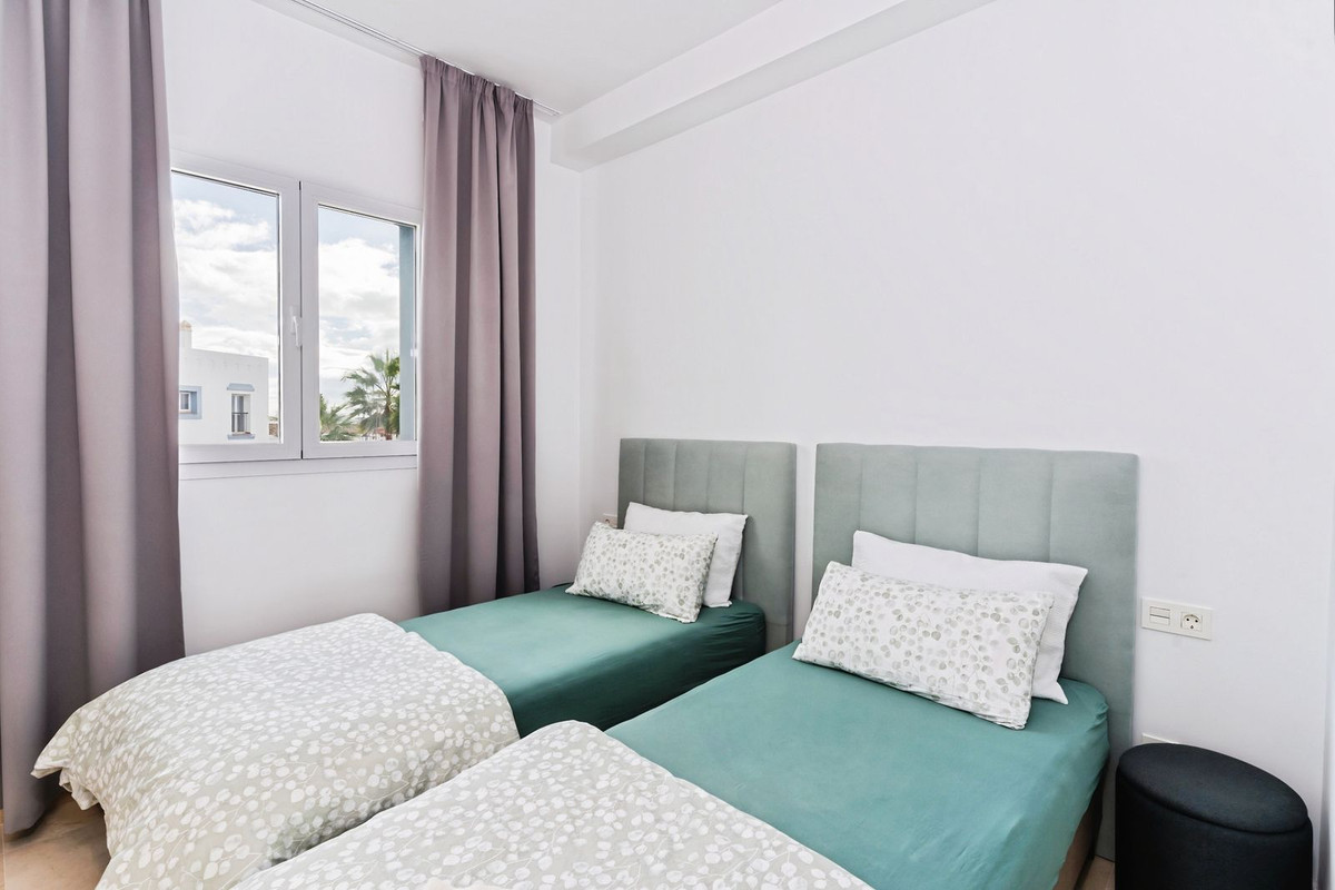 Property main view 25