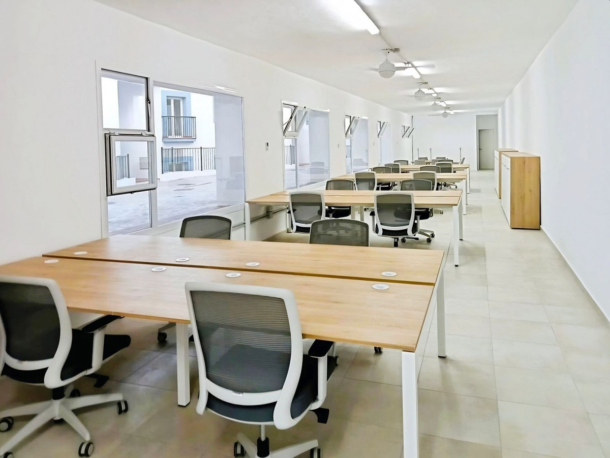 Property main view 28