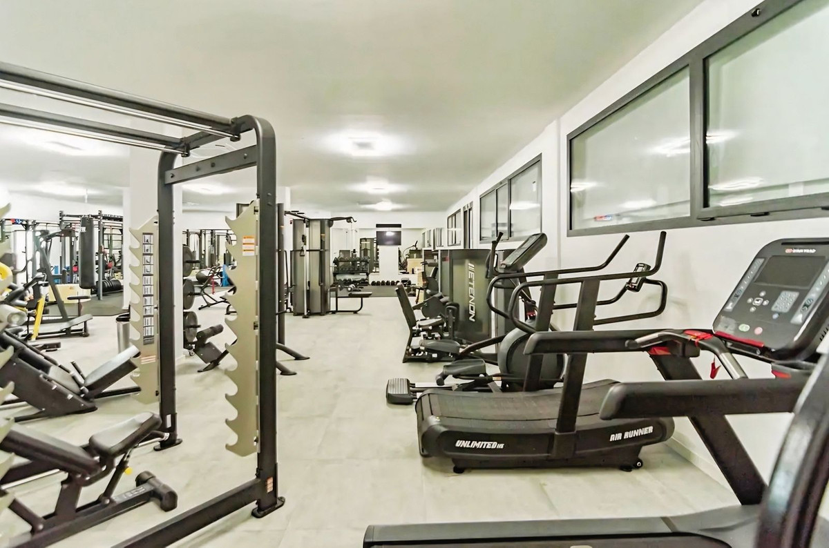 Property main view 29