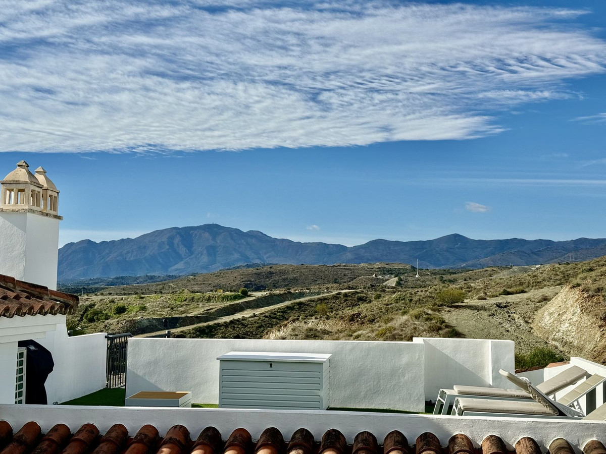 Property main view 3