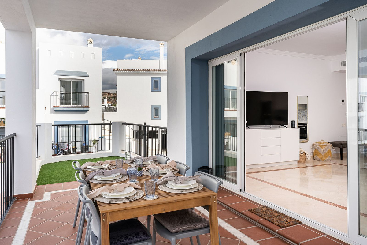 Property main view 4