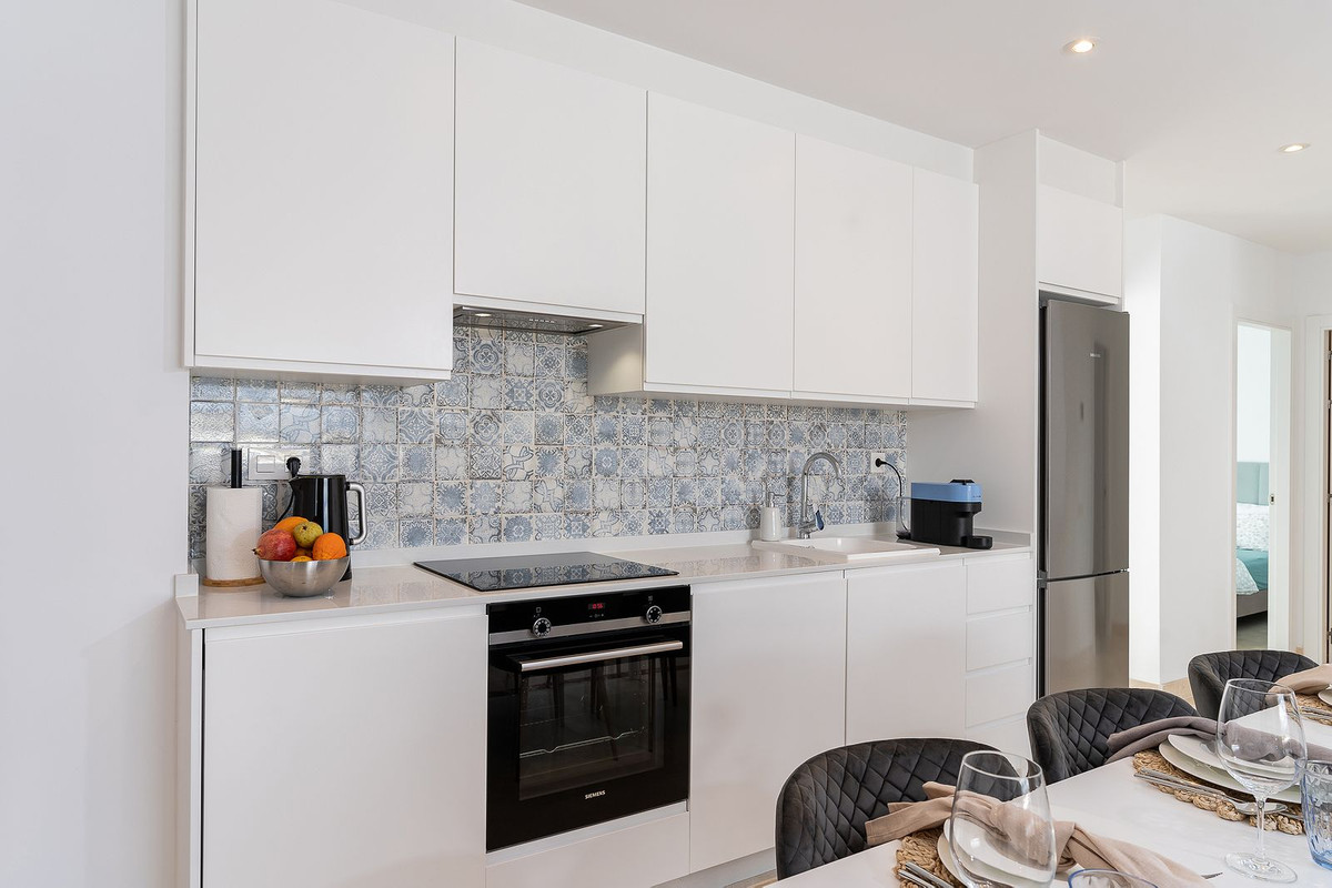 Property main view 7