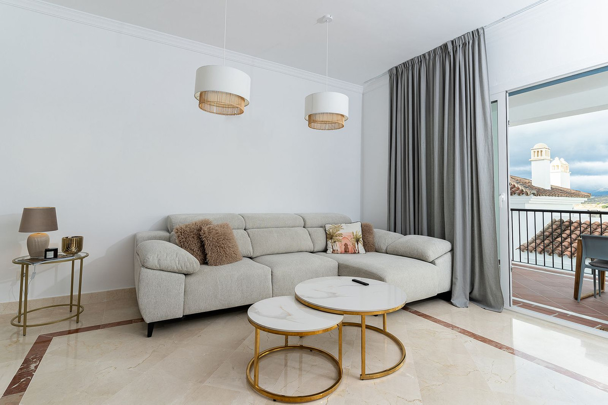 Property main view 9