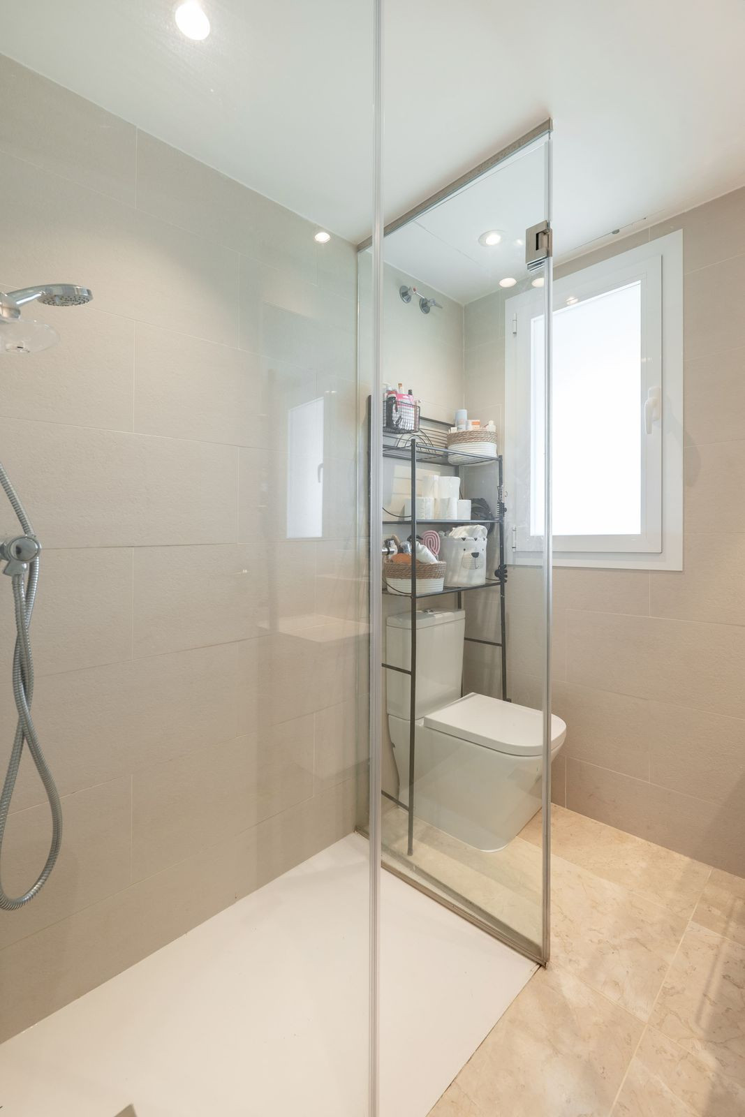 Appartement te koop in El Paraiso | 3 slaapkamers H5287063