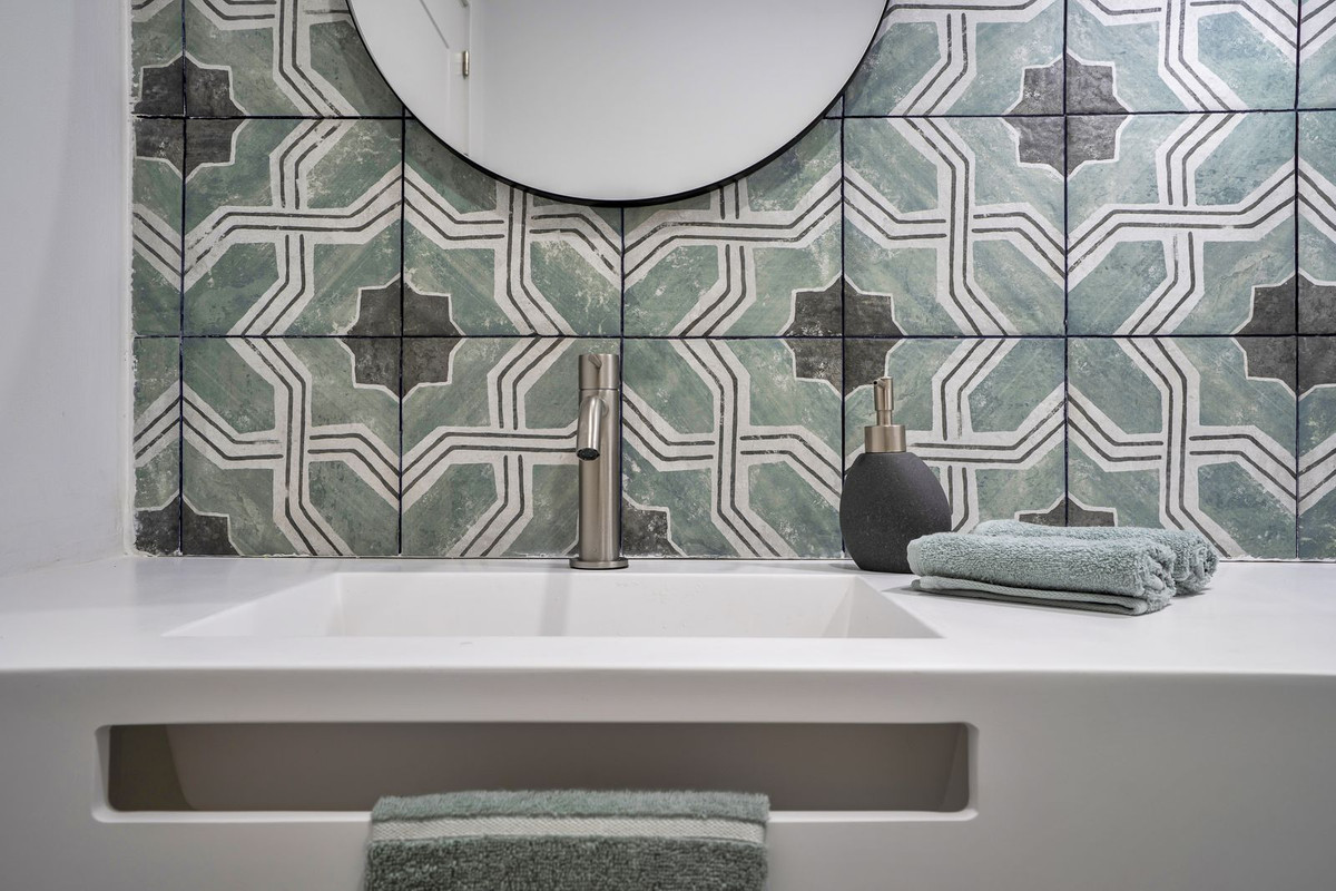 Appartement te koop in El Paraiso | 2 slaapkamers H5305687