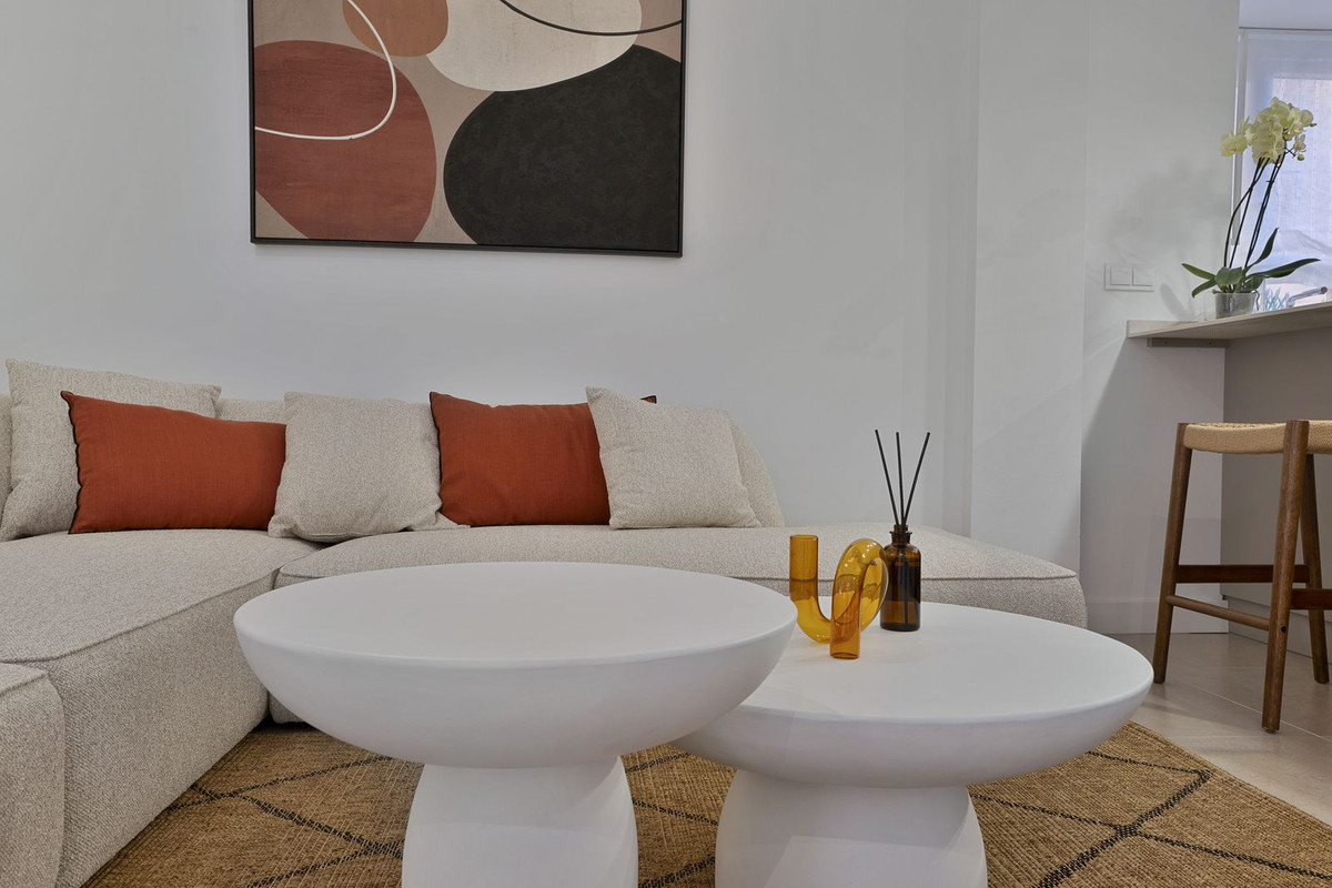 Appartement te koop in El Paraiso | 2 slaapkamers H5305687